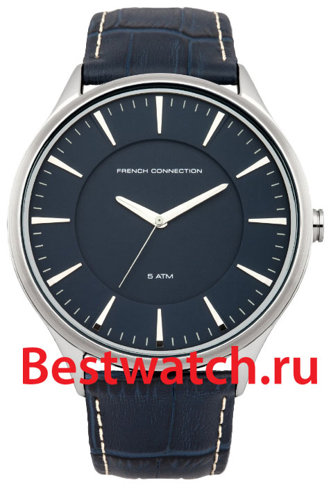 Часы French Connection Men Summer FC1166U